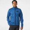 Veste softshell polaire HP Fleece Jacket 2.0