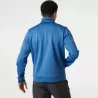 Veste softshell polaire HP Fleece Jacket 2.0