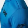 Veste softshell polaire HP Fleece Jacket 2.0