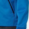 Veste softshell polaire HP Fleece Jacket 2.0