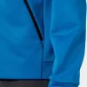 Veste softshell polaire HP Fleece Jacket 2.0