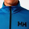 Veste softshell polaire HP Fleece Jacket 2.0