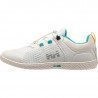 Chaussures de pont HP FOIL V2 pour femme Helly Hansen