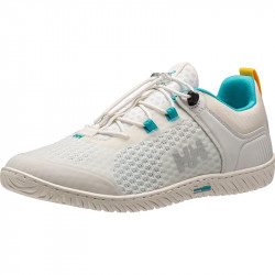 Chaussures de pont HP Foil V2 pour femme