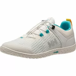 Chaussures de pont HP Foil V2 pour femme