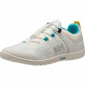 Chaussures de pont HP Foil V2 pour femme