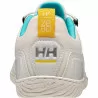 Chaussures de pont HP FOIL V2 pour femme Helly Hansen