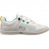 Chaussures de pont HP FOIL V2 pour femme Helly Hansen