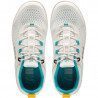 Chaussures de pont HP FOIL V2 pour femme Helly Hansen