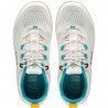 Deck Shoes HP FOIL V2