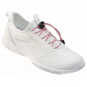 Chaussures de pont femme MP...