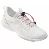 Chaussures de pont femme MP KETCH