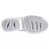 Chaussures de pont femme MP KETCH