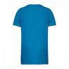 Tee-shirt de sport manches courtes pour Homme