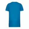 Tee shirt technique manches courtes