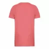 Tee shirt technique manches courtes