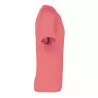 Tee-shirt de sport manches courtes pour Homme