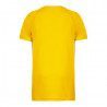 Tee-shirt de sport manches courtes pour Homme