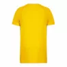 Tee-shirt de sport manches courtes pour Homme