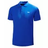 Technical Polo Driftline | Picksea