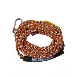 Corde de traction Tow Rope...