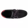 Chaussure bateau Ulteam Botalo à lacets