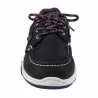 Chaussure bateau Ulteam Botalo à lacets