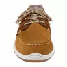 Chaussure bateau Ulteam Botalo à lacets