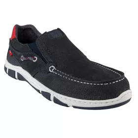 Chaussure bateau Ulteam...