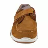 Chaussure bateau Ulteam Botalo à scratch