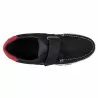 Chaussure bateau Ulteam Botalo à scratch