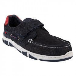 Chaussure bateau Ulteam...