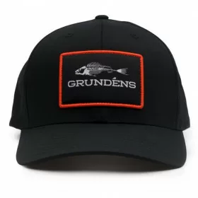 Casquette Trucker 312 Grundens