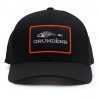 Casquette Trucker Grundens