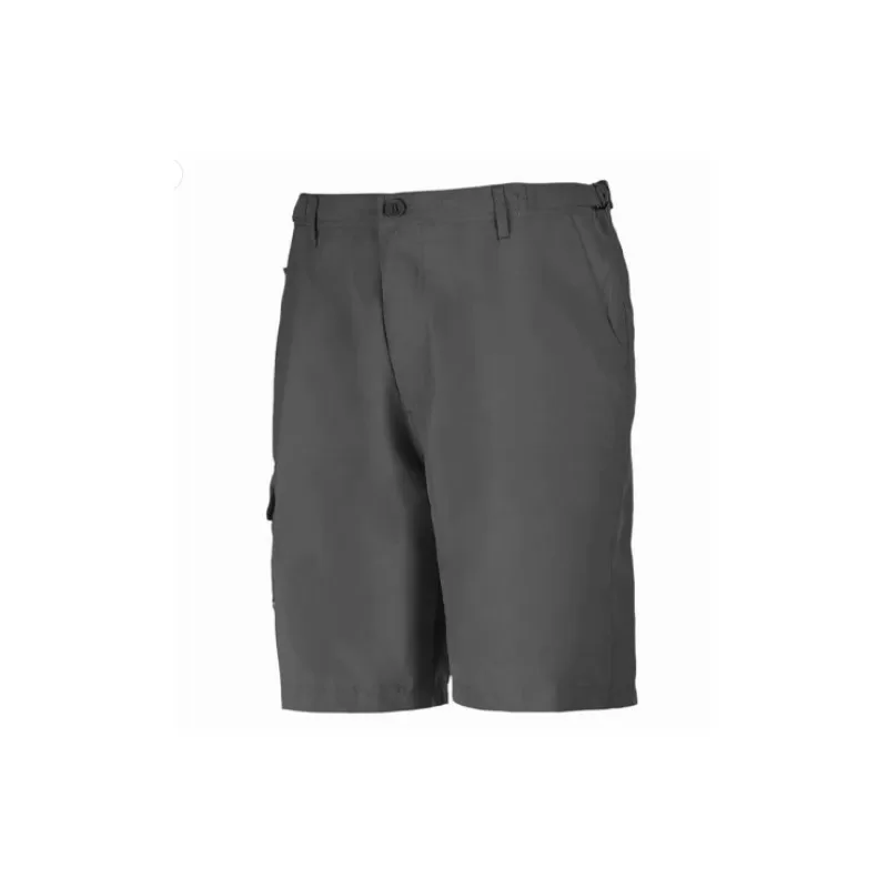Short bateau Hissar Fast Dry