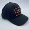 Casquette Trucker 312 Grundens