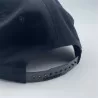 Casquette Trucker 312 Grundens