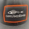 copy of Casquette Grundéns