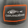 Casquette Trucker 312 Grundens