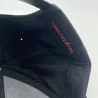 Casquette Trucker 312 Grundens