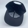 Casquette Trucker 312 Grundens