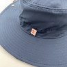 Chapeau Fast Dry Brimmed Musto