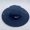 Fast Dry Brimmed Hat by Musto