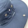 Fast Dry Brimmed Hat by Musto