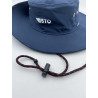 Fast Dry Brimmed Hat by Musto