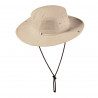 Fast Dry Brimmed Hat by Musto