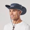 Fast Dry Brimmed Hat by Musto