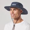 Chapeau Fast Dry Brimmed Musto