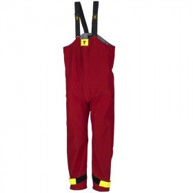 Tenue de online pluie guy cotten