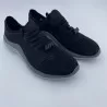 Chaussure Literide Pacer de Crocs black